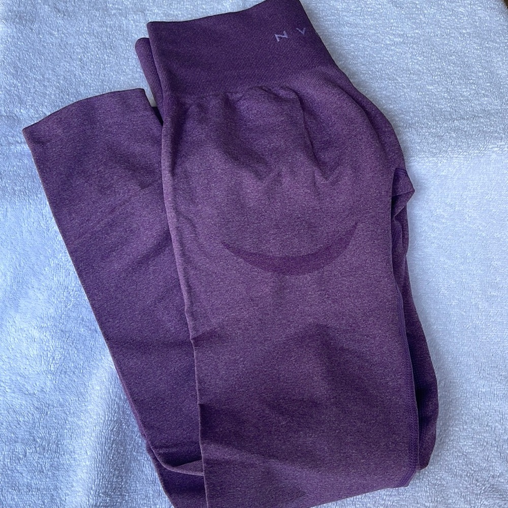 NVGTN Leggings